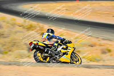 media/Nov-08-2024-Total Control (Fri) [[7e3f4e5a67]]/Group 2/Session 2-1025AM/